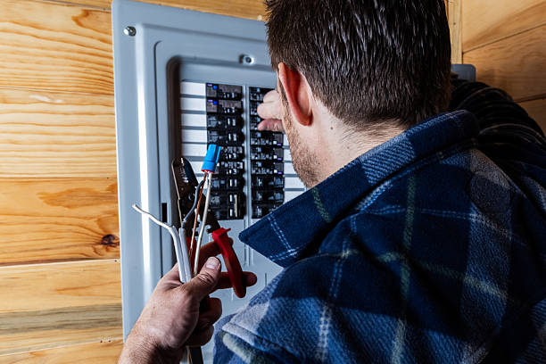 Affordable Generator Installation solutions in San Diego, CA